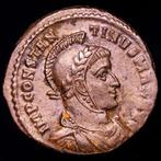 Romeinse Rijk. Constantijn I (306-337 n.Chr.). Follis