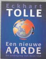 Een nieuwe aarde | 9789020284065 | Eckhart Tolle, Boeken, Zo goed als nieuw, Eckhart Tolle