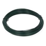 Binddraad | Giardino | 50 meter, Tuin en Terras, Verzenden, Nieuw