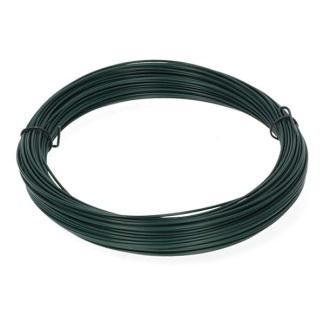 Binddraad | Giardino | 50 meter, Tuin en Terras, Gaas en Draad, Nieuw, Verzenden