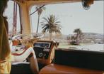 Joel Meyerowitz - Los Angeles Airport, California, 1976, Antiek en Kunst