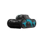 AquaForte M30 zwembadrobot, Tuin en Terras, Nieuw