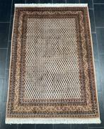 Sarough Mir - Vloerkleed - 230 cm - 160 cm - Professioneel, Nieuw