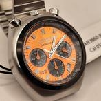 Citizen - Chronograph - Zonder Minimumprijs - AN3660-81X -, Sieraden, Tassen en Uiterlijk, Horloges | Heren, Nieuw