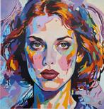 Cicarelli Michela - Frammenti, Antiek en Kunst