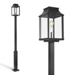 Buitenlamp The Royal Goteborg tuinlantaarn Tuinverlichting, Verzenden, Nieuw