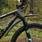 BBB Cycling GrandProtect MTB Voorspatbord - Voor Hardtails,, Fietsen en Brommers, Fietsonderdelen, Ophalen of Verzenden, Nieuw