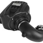 aFe Quantum Pro 5R Cold Air Intake System 94-02 Dodge, Ophalen of Verzenden, Nieuw