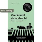 Veerkracht als opdracht 9789461645296, Boeken, Verzenden, Zo goed als nieuw