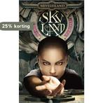 Skyland / Eilanden in de wind / Skyland 9789054616856, Verzenden, Gelezen, David Carlyle