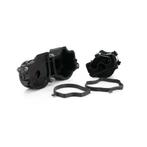 Carterontluchting Carterventilatie Bmw E90 E46 E60 1.8D 2..., Ophalen of Verzenden, Nieuw