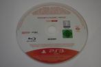 Ratchet & Clank - Nexus - Promo - Not For Resale (PS3), Spelcomputers en Games, Games | Sony PlayStation 3, Verzenden, Zo goed als nieuw