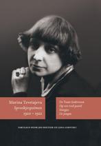 Sprookjespoëmen 1920-1922 9789061433996 Marina Tsvetajeva, Verzenden, Gelezen, Marina Tsvetajeva