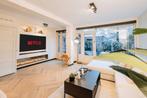 Te huur: Appartement Rutherfordstraat in Amsterdam, Noord-Holland, Appartement, Amsterdam
