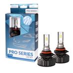 M-TECH LED Set HB4 - Canbus - Osram LEDs - Pro serie, Verzenden, Nieuw