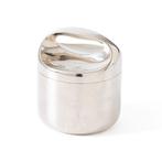 Hans Bunde voor Carl M. Cohr, Kopenhagen ca. 1970 -, Antiek en Kunst