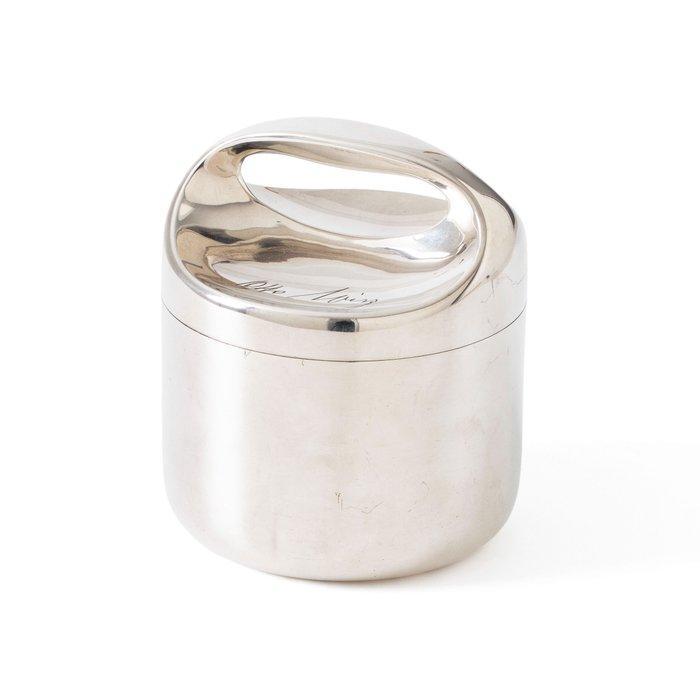 Hans Bunde voor Carl M. Cohr, Kopenhagen ca. 1970 -, Antiek en Kunst, Antiek | Goud en Zilver