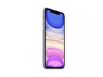 iPhone 11 64GB (Simlockvrij) / SV - Paars, Verzenden, Zo goed als nieuw