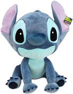 Play by Play Lilo & Stitch Pluche 70CM-Stitch (Sitting), Ophalen of Verzenden, Nieuw