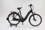 73: Sparta C-Grid, Fietsen en Brommers, Elektrische fietsen, Ophalen of Verzenden, Zo goed als nieuw, 50 km per accu of meer, Sparta