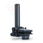 Nikon PB-6 Bellows nr. 1252, Ophalen of Verzenden, Zo goed als nieuw, Nikon