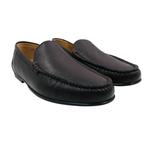 Bally - Loafers - Maat: EU 40 - Nieuw in doos, Nieuw
