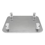 Baseplate voor Milos QTB vierkant truss, Verzenden, Nieuw