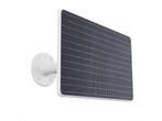 Ezviz PBC 24W - Beveiligingscamera accessoire - Laad alle, Verzenden, Zo goed als nieuw