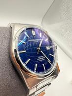 Frédérique Constant - Highlife Automatic COSC -, Nieuw