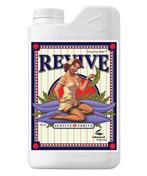 Advanced Nutrients REVIVE — 1L, Nieuw