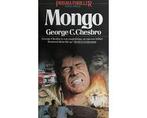 Mongo - Mongo, Ophalen of Verzenden, Nieuw