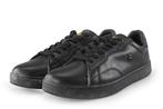 G-Star Sneakers in maat 44 Zwart | 10% extra korting, Kleding | Heren, Schoenen, Verzenden, Zwart, G-Star, Sneakers of Gympen