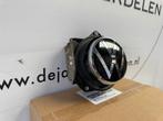VW GOLF CAMERA EMBLEEMSLUITING LOGO KOFFER ACHTER 5H0971375, Auto-onderdelen, Ophalen, Gebruikt, Achter, Volkswagen