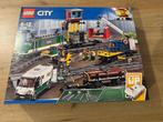 Lego - City - 60198, Kinderen en Baby's, Speelgoed | Duplo en Lego, Nieuw