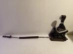 Schakelmechaniek Renault Clio IV 1.2 TCe 120 341083971R, Ophalen of Verzenden, Gebruikt, Renault