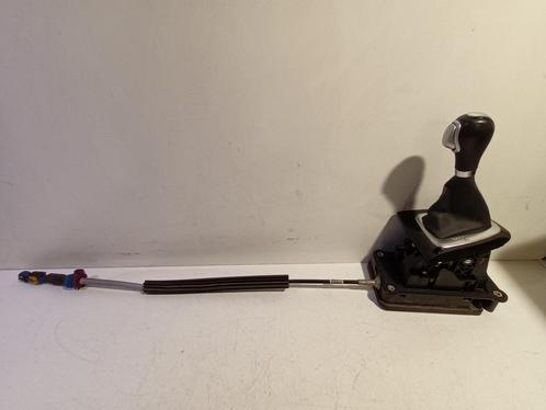 Schakelmechaniek Renault Clio IV 1.2 TCe 120 341083971R, Auto-onderdelen, Transmissie en Toebehoren, ARN erkend, Stiba lid, Erkend duurzaam
