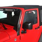 Rugged Ridge Replacement Top Black Diamond 10-18 2-Door JK -, Auto-onderdelen, Carrosserie en Plaatwerk, Ophalen of Verzenden