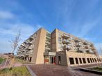 Te huur: Appartement Kruithoorn in Gorinchem, Gorinchem, Appartement, Zuid-Holland