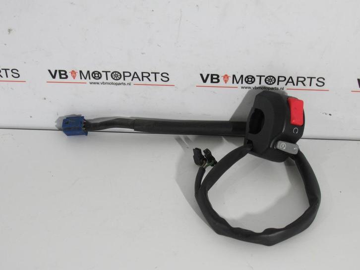 Yamaha YZF R1 RN19 Stuurschakelaar rechts, Motoren, Onderdelen | Yamaha, Ophalen of Verzenden