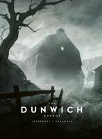 9781624650772 The Dunwich Horror | Tweedehands, Boeken, Verzenden, Gelezen, H p lovecraft