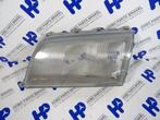 Koplamp glas C-klasse w202 Links (Nieuw), Ophalen of Verzenden, Nieuw, Mercedes-Benz