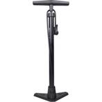 Simson Hogedrukpomp - Staal & Kunststof - 8 bar - Ergonom..., Ophalen of Verzenden, Nieuw