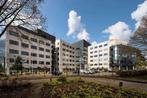 Kantoorruimte te huur Neptunusstraat 71 Hoofddorp, Zakelijke goederen, Bedrijfs Onroerend goed, Huur, Kantoorruimte