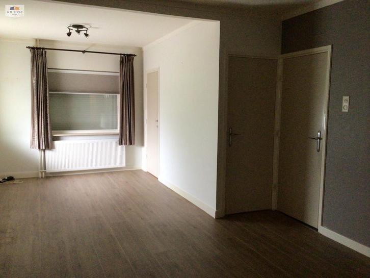 Woning te huur in Hengelo (O) - 67 m² - 2 kamer(s) - 2, Huizen en Kamers, Huizen te huur, Overijssel, Overige soorten