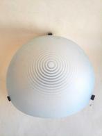 Artemide - Ernesto Gismondi - Wandlamp - Utopie 32 - Opaline