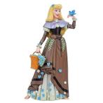 Doornroosje Briar Rose Botanical 21 cm, Ophalen of Verzenden, Nieuw