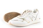 Mexx Sneakers in maat 42 Wit | 10% extra korting, Kleding | Dames, Schoenen, Mexx, Verzenden, Wit, Sneakers of Gympen