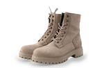 Cellini Veterboots in maat 38 Overig | 10% extra korting, Kleding | Dames, Schoenen, Overige kleuren, Verzenden, Zo goed als nieuw