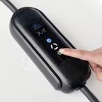 VoltEdge Mobiele Thuislader 11 kW Type 2 | 3-Fase 16A, Auto diversen, Laadpalen, Verzenden, Nieuw