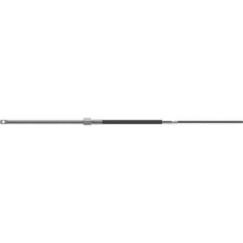 Stuurkabel M66 213cm, Watersport en Boten, Accessoires en Onderhoud, Ophalen of Verzenden